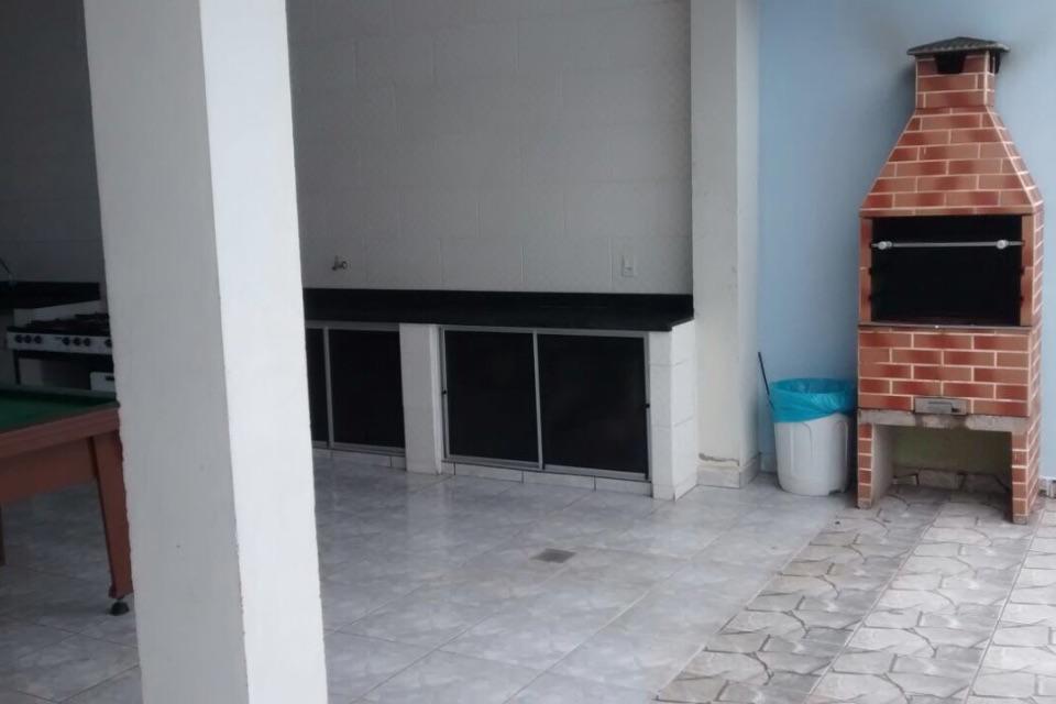 Paulo'S Pousada Lagoa Santa (Goias) Bagian luar foto